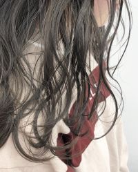 -THE LOG SALON 记录