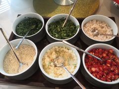 -文涵小院·邻里厨房