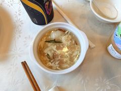 -楼外楼(西湖景区孤山路店)