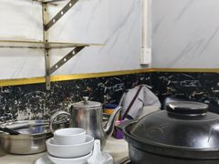 -牛排王糟粕醋火锅(海甸分店)