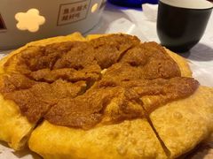 -旺顺阁鱼头泡饼(小红门店)