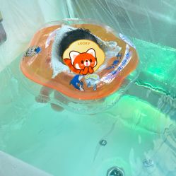 -梓爱月子中心(花都店)