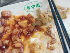 -全启和美食(由由店)