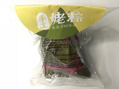 -可莎蜜兒(黄龙K-lab店)