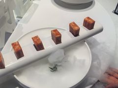 -皇冠明珠鱼翅楼(水上公园店)