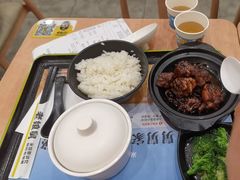 -老娘舅(杭州良渚永旺梦乐城店)