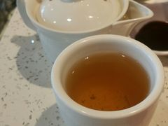 -又一间茶点轩(百汇广场店)