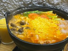 -铃木食堂(宽街店)