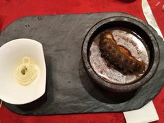 -西郊壹号