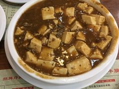 -香港仔茶餐厅(凤阳店)