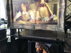 -Mr.J义法厨房(北医店)