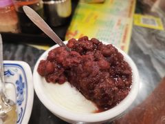 -顺记冰室(宝华路店)