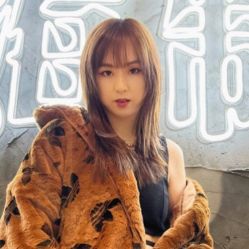 -CASTER跳舞俱乐部