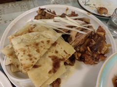 -鼎香润(德胜门内店)