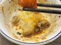 -众顺和非遗淮扬菜(何园店)