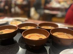 -南门涮肉(北洼路店)