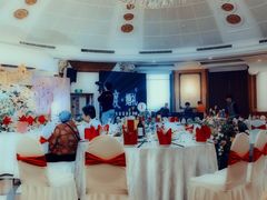 -南京维景国际大酒店(南京博物院店)