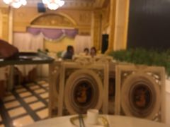 -南洋冠盛酒店(广州天河公园地铁站店)