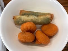 -阊门姚记豆浆(旧学前直营店)