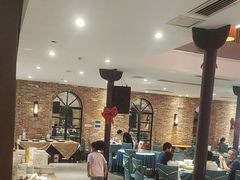 -柴米油盐三杯鸡(象山北路店)