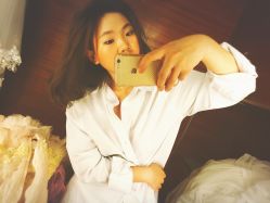-金夫人婚纱摄影(华南店)