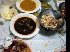 -虾铺子龙虾·私房菜(金源花苑店)