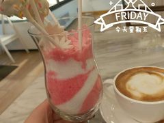-KK BAKERY烘焙