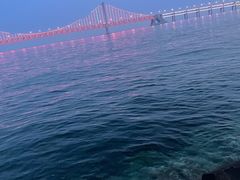 -星海广场