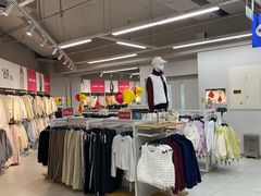 -BIGOFFS超级折扣(中街星汇广场店)