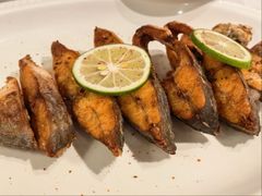 -闻见中国海南菜(K11店)