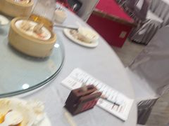 -新东源国际酒店·新东源食坊(沙井店)