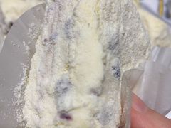 -盒马鲜生(双清路店)