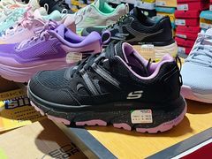 -砂之船奥莱(南京江宁店)