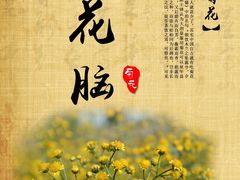 -小榄公饭店·岭南庭院餐厅(民安北路店)