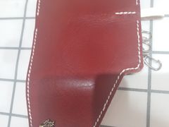 -Summer House夏莫手工坊团建活动(世博源店)