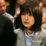 我敬韩国电影人是群汉子