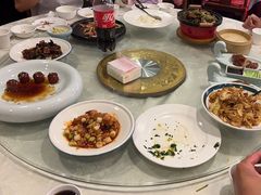 -东兴楼(通州店)
