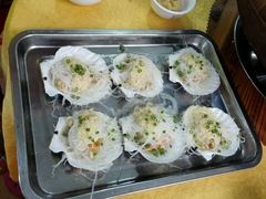 -蚝专家(北滘店)