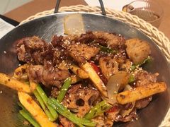 -避风塘·老港味餐厅(虹口龙之梦店)