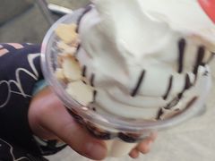 -DQ·蛋糕·冰淇淋(新佳丽店)