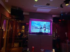-纯K(西湖店)