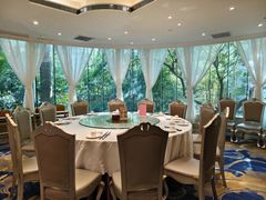 -新兴家喻酒家·羊城名宴(昌岗店)