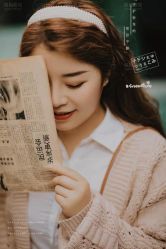 点击看大图 -格拉视觉摄影工作室(正成·财富ID店)
