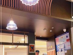 -彬媽糖水(侨鑫国际店)