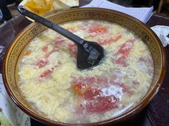 -口口香小吃店