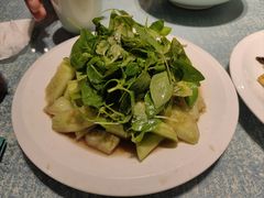 -萧记三鲜烩面(黄河南路店)