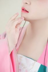 点击看大图 -盘子女人坊古装写真摄影(深圳店)