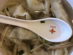 -王興記(中山路店)