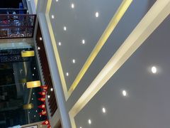 -自游人·美食一楼·地道徽菜(三十年名店)