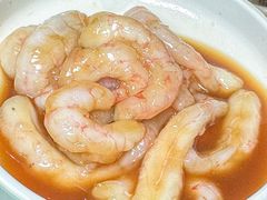 -雍和会海鲜姿造自助(湖东路店)